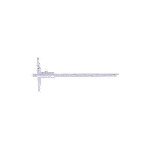 Ks Tools 300.0554 3000554 dubinsko pomično mjerilo Cijene