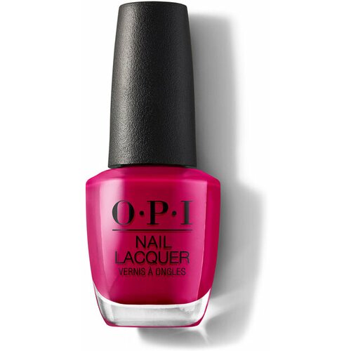 OPI Koala beary lak za nokte 15 ml Cene
