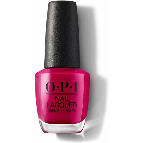 OPI Koala beary lak za nokte 15 ml Slike