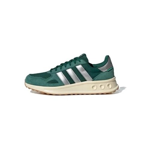 Adidas Nizke superge JR7474 Zelena Cene