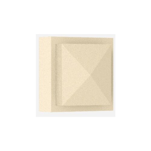 Yum YST-5 stopice ( 256005 ) Cene