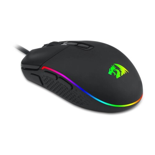 Redragon Gaming Mi&amp;scaron; G101 Slike