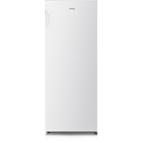 Gorenje zamrzovalna omara F4141PW Slike