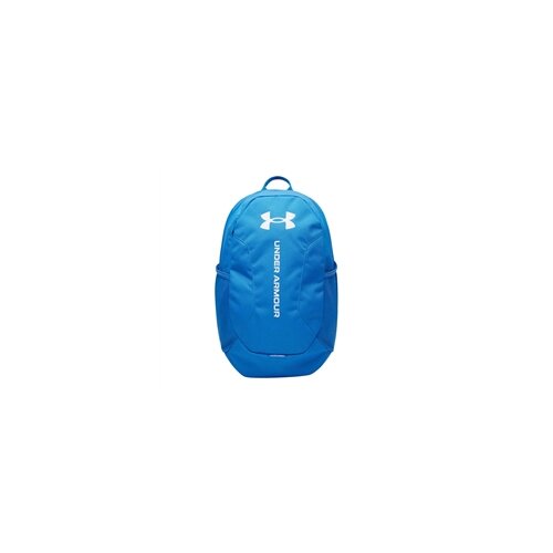 Under Armour Ruksak Hustle Lite, plavi Cijene