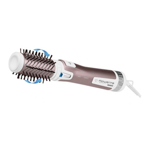 Rowenta stajler za kosu CF9540 Slike