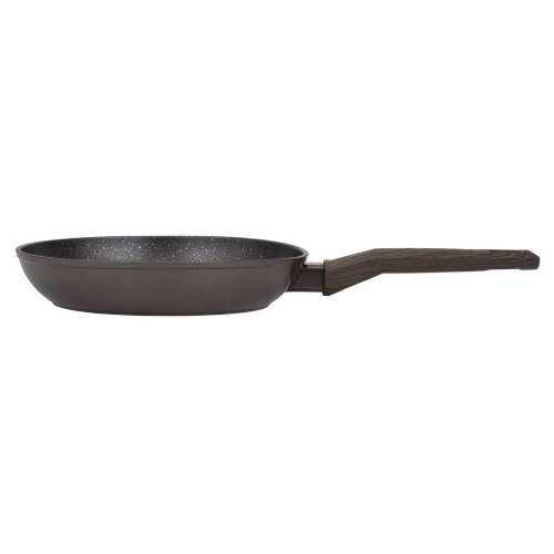 Resto 93023 Carina Frypan 26x5.1cm Kitchenware ( 307-0004 ) Slike