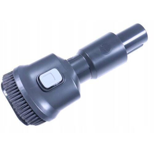 Hoover Dodatna oprema za sesalnike 35602710 G249, (5000543478) Slike