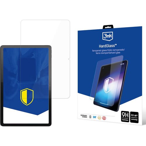 3mk KALJENO STEKLO ZA ZA&Scaron;ČITO LENOVO TAB P11 GEN 2 DO 13, (5000295901) Cene