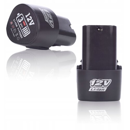 Rosfix BATERIJA 1,5AH 12V, SERIJA ANIMAL S, (22113324) Cene