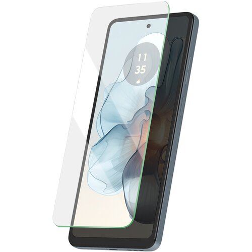 AVIZAR kaljeno steklo za motorola moto G24 power trdota 9H proti praskam, prozorno, (5000018501) Cene