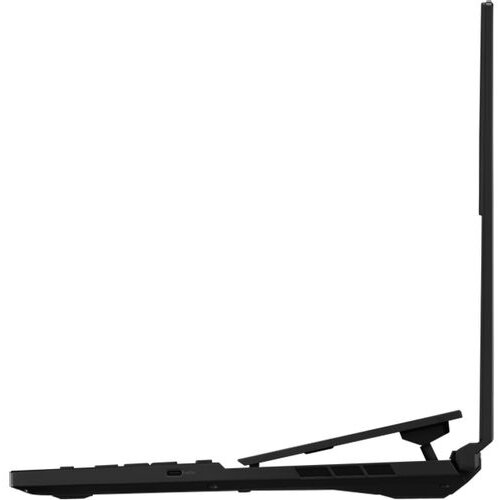 Asus ROG Zephyrus Duo 16&amp;quot; Ryzen 9 7945HX 32GB/1TB SSD RTX 4080 GX650PZ-NM014X Win 11 Pro Slike