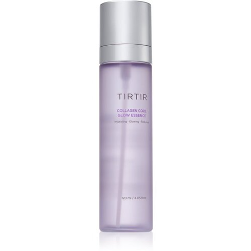 TIRTIR Collagen Core Glow Essence esenca za obraz z vlažilnim učinkom 120 ml Cene