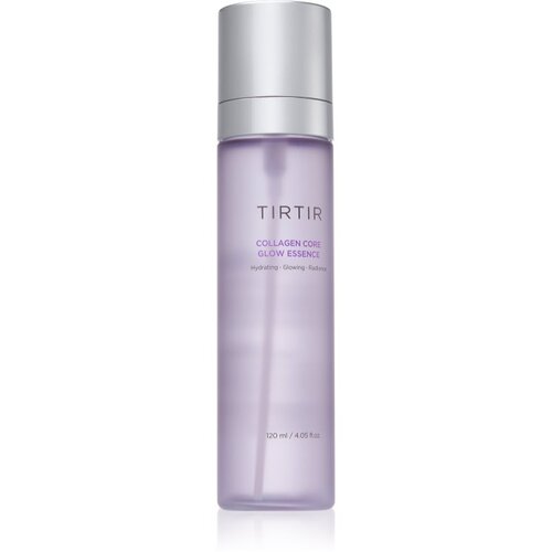 TIRTIR Collagen Core Glow Essence esencija za lice s hidratantnim učinkom 120 ml Cene