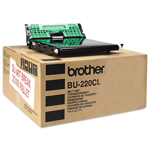 Brother transferna enota BU-220CL, original Slike