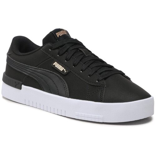 Puma Jada Renew Crna Cene
