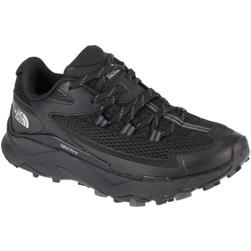The North Face Vectic Taraval Crna Cijene