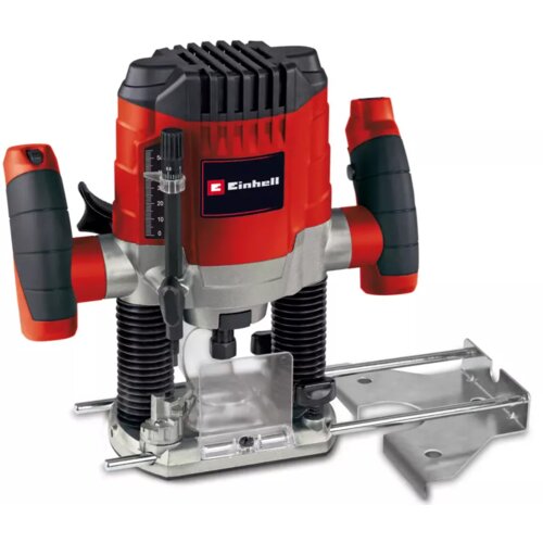 Einhell el. rucna glodal. th-ro 1100E tc-ro 1155E Cene