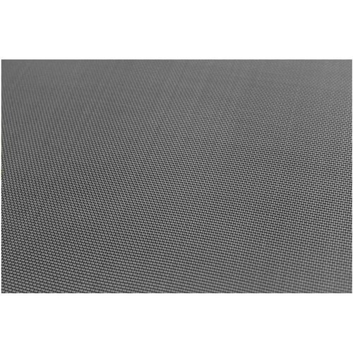 Trampolin Pro Sport 427 cm Slike