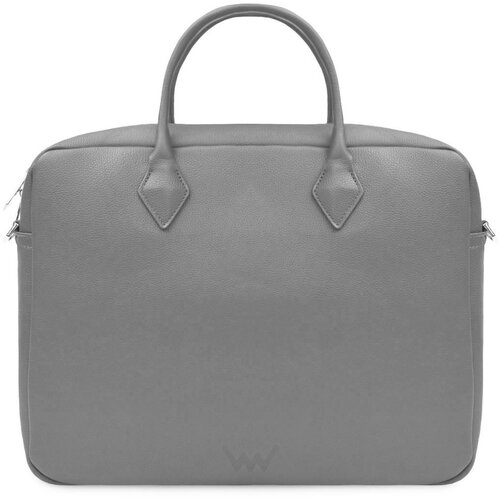 Vuch Bag Oresta Grey Slike