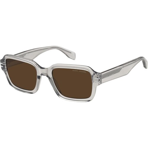 Marc Jacobs MARC946/S KB7/70 ONE SIZE (53) Siva/Rjava Cene