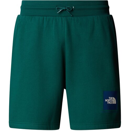The North Face Box Nse Regular &amp;scaron;orc Slike