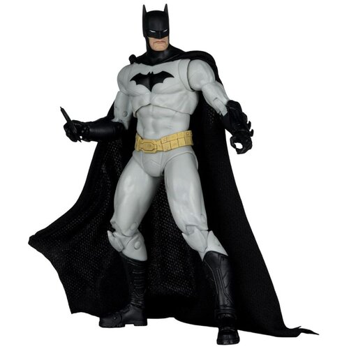 Mcfarlane Toys Action Figure DC Multiverse - Batman (The New 52) Slike