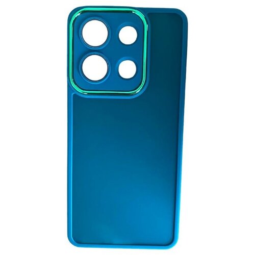 FRAME maskica Redmi Note 13 4G Zelena Cene