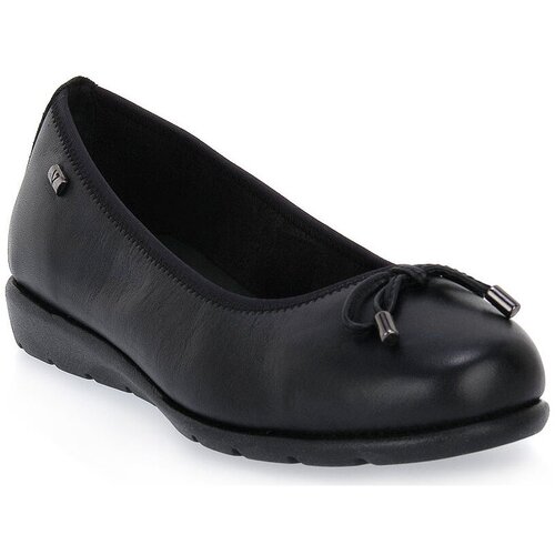 Valleverde NERO NAPPA Crna Slike