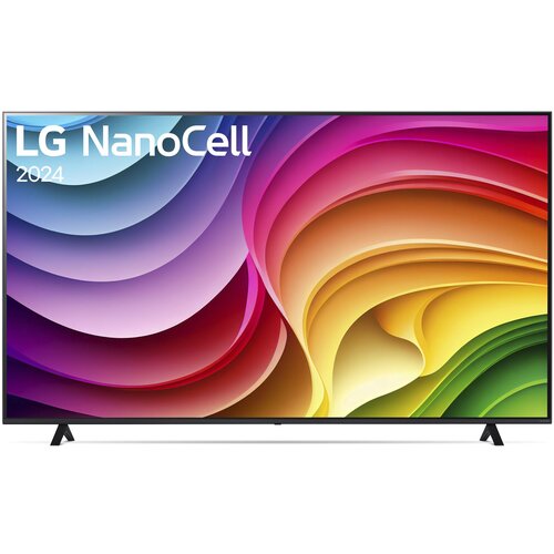 LG 75NANO82T6B.API Cijene