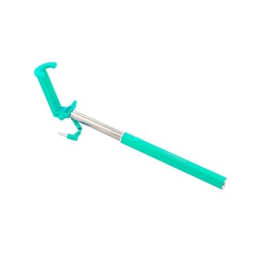 Univerzalni SELFIE &scaron;tap monopod ESPERANZA, blue, EMM119B Cijene