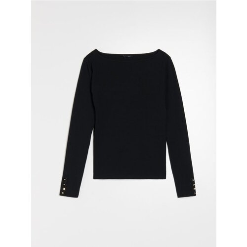 Sinsay Bluza dugih rukava Cijene