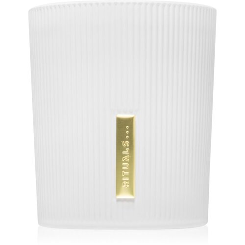 Rituals The Ritual Of Sakura Scented Candle dišeča svečka 290 g za ženske Cene