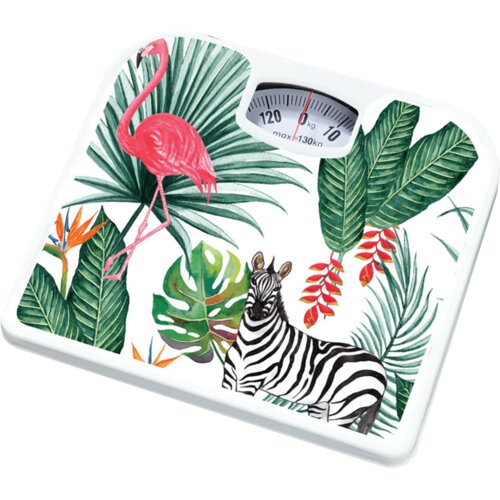 Zilan Vaga, mehanička, do 130 kg – ZLN1693 PATTERN 7 Cijene