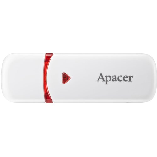 Apacer USB stick flash drive AH333 64GB Cijene
