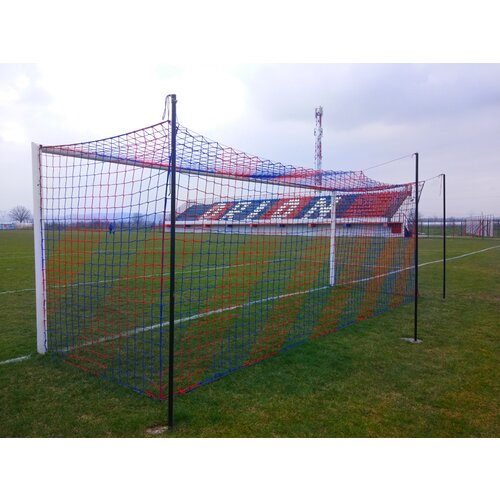Olimp Sport Mreža za fudbal dvobojna Cene
