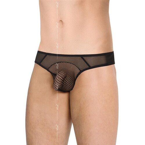  Mu&amp;scaron;ke Seksi Tange Mens Briefs 4525 Slike