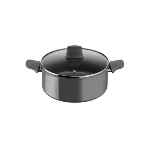 Tefal lonec s pokrovom Renewal C4264673, 24 cm Cene