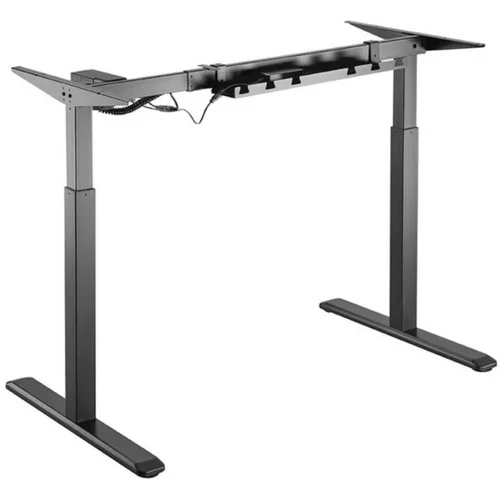 Uvi Desk dvižno električno podnožje za mizo lite UVIDFLITEBL