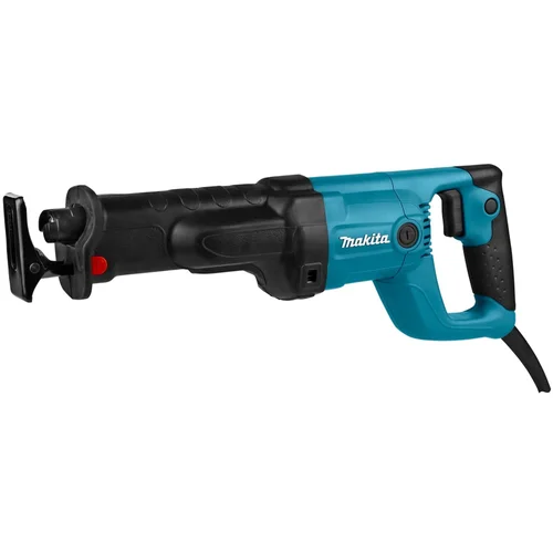 Makita recipročna povratna testera pila JR3050T 1010W