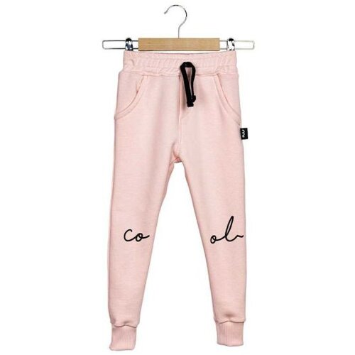 Roze donji deo cool Slike
