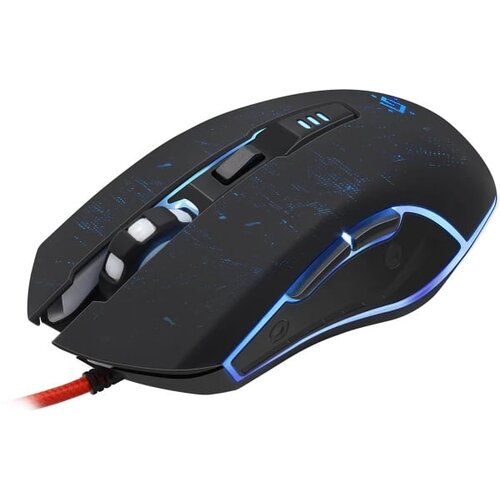 Defender gaming mi&amp;scaron; draglen GM-907 7200dpi Slike