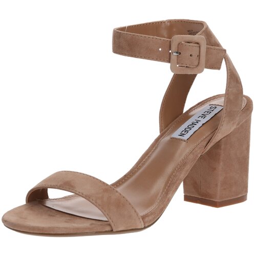 Steve Madden Sandali s paščki 'MALIA' bež Cene