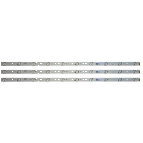 Ninaled LED trake za MP MAN TV330, ES-182 Cene