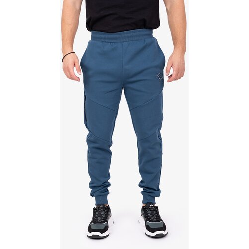 Lotto RIGA RIB CUFF Cijene