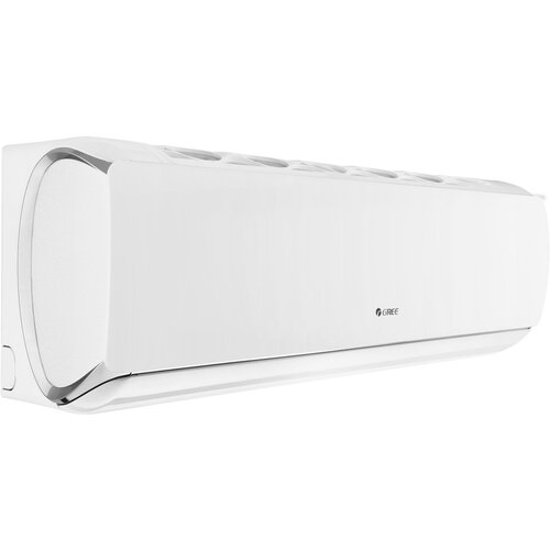 Gree Amber Nordic 2,7 kW (GWH09YD-S6DBA1A) - Slike
