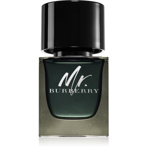 Burberry Mr. parfemska voda za mu&amp;scaron;karce 50 ml Slike