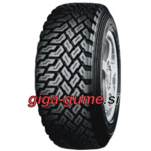 Yokohama Advan A035 ( 185/70 R13 86Q A30-Soft, Competition Use Only ) letna pnevmatika