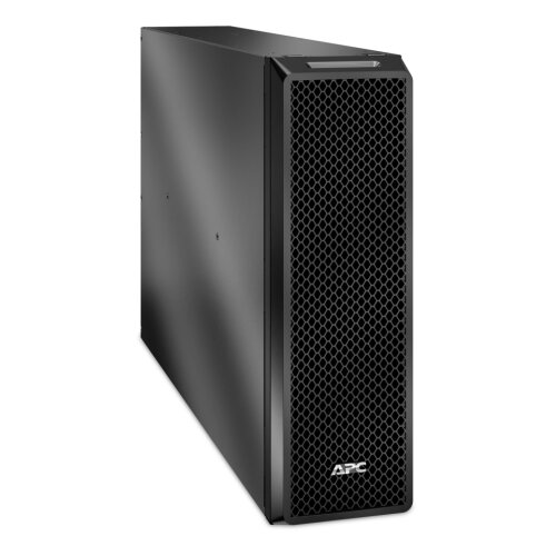 APC Smart-UPS SRT192BP2 paket pro&amp;scaron;irenja akumulatora 8 KVA i 10 KVA, rack/tower Slike