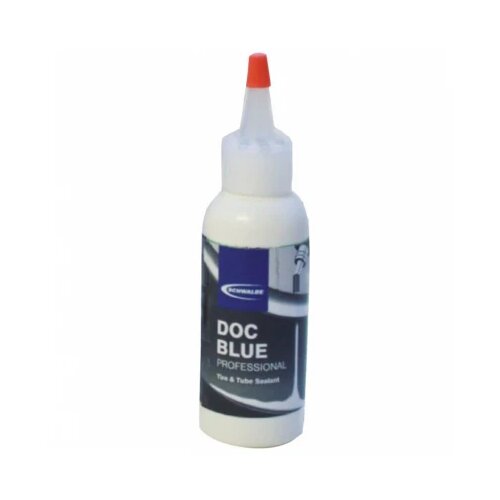 Schwalbe Doc Blue Professional 60 ml Slike