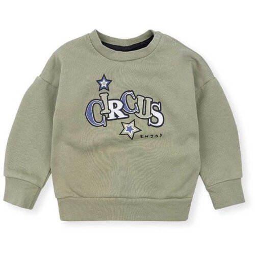 BEBA KIDS Duks za decake glen Cene